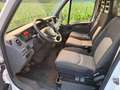 Iveco Daily 35S15 Weiß - thumbnail 9