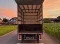 Iveco Daily 35S15 Weiß - thumbnail 16