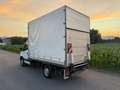 Iveco Daily 35S15 Weiß - thumbnail 3