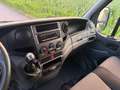 Iveco Daily 35S15 Weiß - thumbnail 10