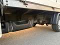 Iveco Daily 35S15 Weiß - thumbnail 11