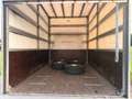 Iveco Daily 35S15 Weiß - thumbnail 15