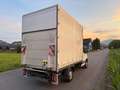 Iveco Daily 35S15 Weiß - thumbnail 5
