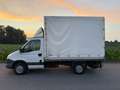 Iveco Daily 35S15 Weiß - thumbnail 2