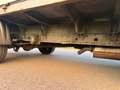 Iveco Daily 35S15 Weiß - thumbnail 12
