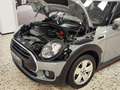 MINI One D Clubman Clubman One D Grau - thumbnail 24