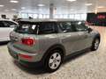 MINI One D Clubman Clubman One D Grau - thumbnail 5