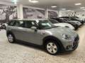 MINI One D Clubman Clubman One D Gri - thumbnail 3