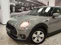 MINI One D Clubman Clubman One D Grau - thumbnail 25