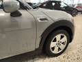 MINI One D Clubman Clubman One D Grigio - thumbnail 4