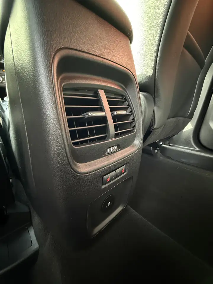Ford Kuga Plug-In Hybrid ST-Line X/AHK schwenkbar, миниатюра 11