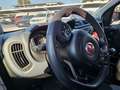 Fiat Panda 0.9 TwinAir Turbo S&S 4x4 Weiß - thumbnail 5