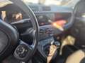 Fiat Panda 0.9 TwinAir Turbo S&S 4x4 Weiß - thumbnail 6
