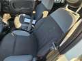 Fiat Panda 0.9 TwinAir Turbo S&S 4x4 Weiß - thumbnail 4