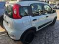 Fiat Panda 0.9 TwinAir Turbo S&S 4x4 Weiß - thumbnail 11
