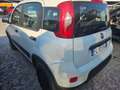 Fiat Panda 0.9 TwinAir Turbo S&S 4x4 Weiß - thumbnail 7