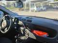 Fiat Panda 0.9 TwinAir Turbo S&S 4x4 Weiß - thumbnail 13
