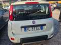 Fiat Panda 0.9 TwinAir Turbo S&S 4x4 Weiß - thumbnail 8