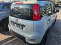Fiat Panda 0.9 TwinAir Turbo S&S 4x4 Weiß - thumbnail 9