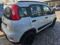 Fiat Panda 0.9 TwinAir Turbo S&S 4x4 Weiß - thumbnail 10