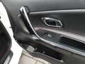 Kia Ceed / cee'd 1.6 GT TRACK /NAVI/Pano/Xenon/18" Blanc - thumbnail 15