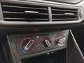 Volkswagen Polo 1.0 Edition 55kW Negro - thumbnail 9