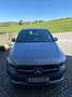 Mercedes-Benz B 180 B 180 d Aut. Grau - thumbnail 3