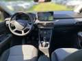 Dacia Sandero Extreme+ Eco-G 100 Groen - thumbnail 9