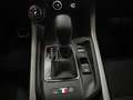 Alfa Romeo Tonale PHEV 1.3 SPECIALE AUTO AWD 280CV 5P Verde - thumbnail 19