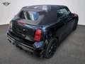 MINI John Cooper Works Cabrio John Cooper Works Trim Grau - thumbnail 4