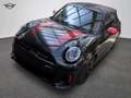 MINI John Cooper Works Cabrio John Cooper Works Trim Grau - thumbnail 1