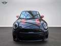 MINI John Cooper Works Cabrio John Cooper Works Trim Grau - thumbnail 15