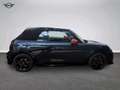 MINI John Cooper Works Cabrio John Cooper Works Trim Grau - thumbnail 3