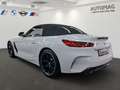 BMW Z4 M 40i 19-Zoll*Adap.M-Fahrwerk*Head-Up*Harman/Kardon* Alb - thumbnail 4