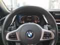 BMW Z4 M 40i 19-Zoll*Adap.M-Fahrwerk*Head-Up*Harman/Kardon* Alb - thumbnail 8
