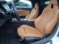 BMW Z4 M 40i 19-Zoll*Adap.M-Fahrwerk*Head-Up*Harman/Kardon* Weiß - thumbnail 11