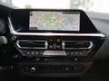 BMW Z4 M 40i 19-Zoll*Adap.M-Fahrwerk*Head-Up*Harman/Kardon* Alb - thumbnail 9