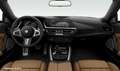 BMW Z4 M 40i 19-Zoll*Adap.M-Fahrwerk*Head-Up*Harman/Kardon* Wit - thumbnail 3