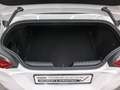 BMW Z4 M 40i 19-Zoll*Adap.M-Fahrwerk*Head-Up*Harman/Kardon* Alb - thumbnail 12