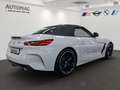 BMW Z4 M 40i 19-Zoll*Adap.M-Fahrwerk*Head-Up*Harman/Kardon* Alb - thumbnail 3