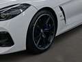BMW Z4 M 40i 19-Zoll*Adap.M-Fahrwerk*Head-Up*Harman/Kardon* Weiß - thumbnail 6