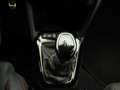 Opel Corsa 1.2 GS Line | 1e-Eig. | Navi | Getint Glas | Licht Gris - thumbnail 9