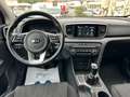 Kia Sportage 1.6 Gdi Business Class 2wd 132cv 41000KM UNIPROP Rosso - thumbnail 8