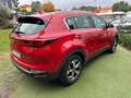 Kia Sportage 1.6 Gdi Business Class 2wd 132cv 41000KM UNIPROP Rosso - thumbnail 4