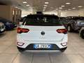 Volkswagen T-Roc 1.5 tsi Style dsg Blanc - thumbnail 5