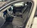 Volkswagen T-Roc 1.5 tsi Style dsg Blanc - thumbnail 7