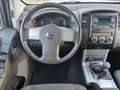 Nissan Pathfinder 2.5dCi SE Beyaz - thumbnail 10