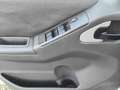 Nissan Pathfinder 2.5dCi SE Beyaz - thumbnail 12