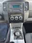 Nissan Pathfinder 2.5dCi SE Beyaz - thumbnail 15