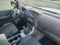 Nissan Pathfinder 2.5dCi SE Beyaz - thumbnail 5